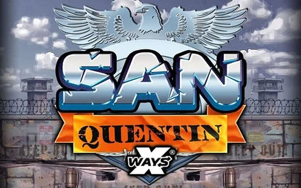 San Quentin xWays at El Royale Casino